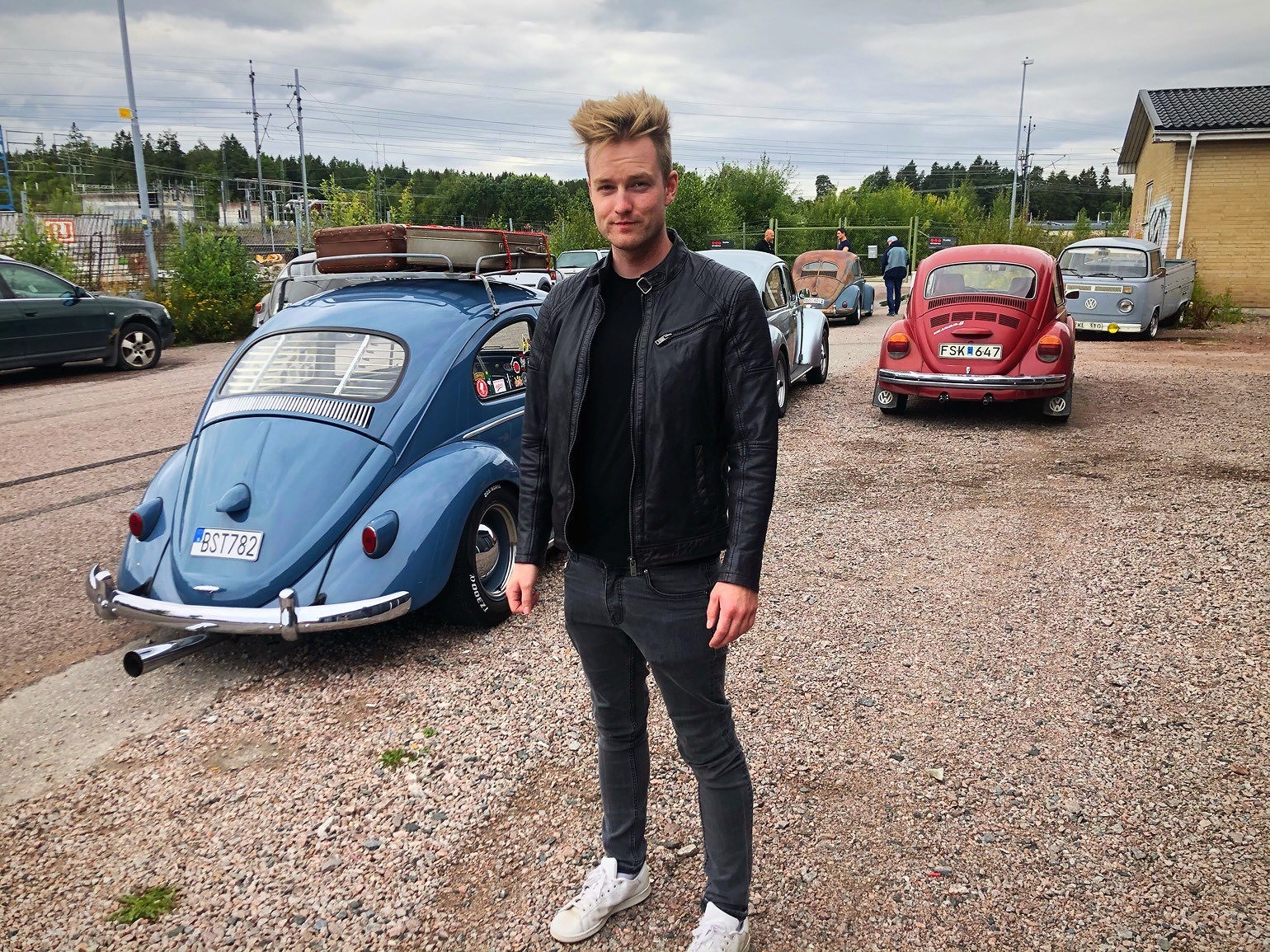 202008310542381727 - Helg och Bubblaträff