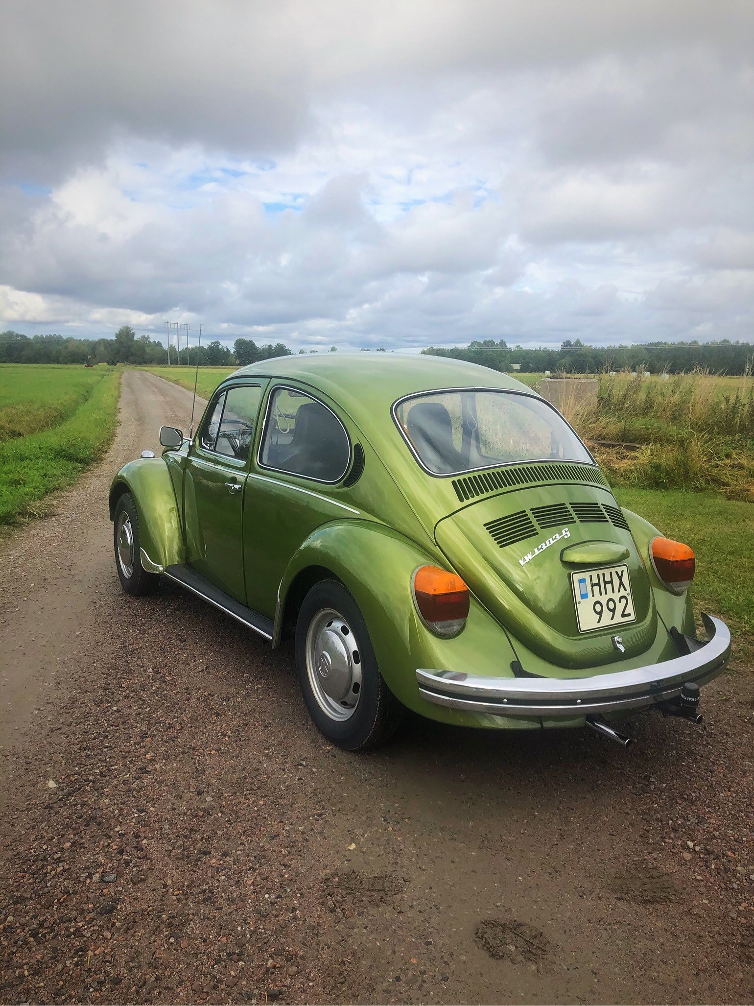 202008310542401612 - Helg och Bubblaträff