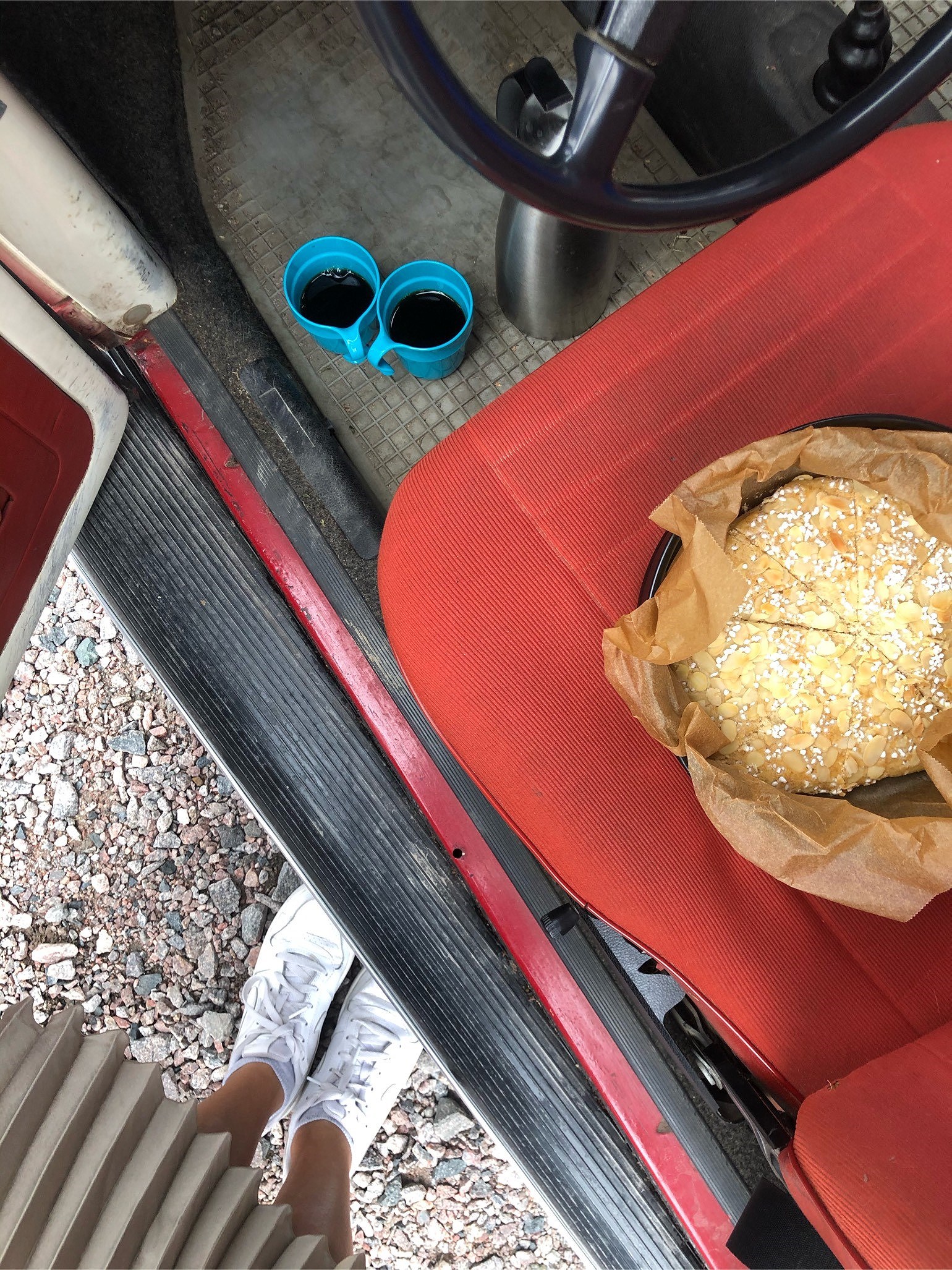 202008310542431169 - Helg och Bubblaträff