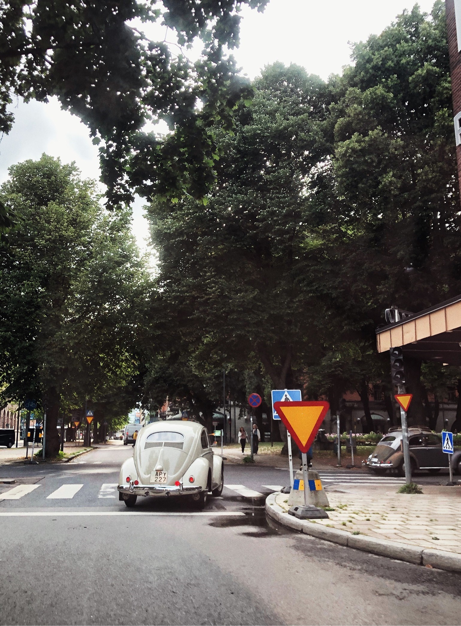 202008310542451588 - Helg och Bubblaträff