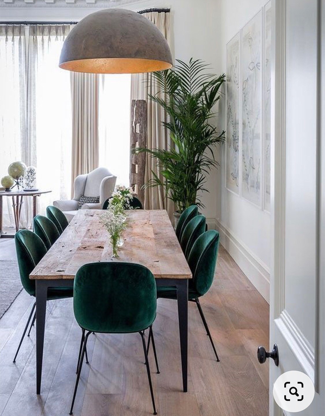 202009040542156656 - Nytt köksbord och beslutsångest