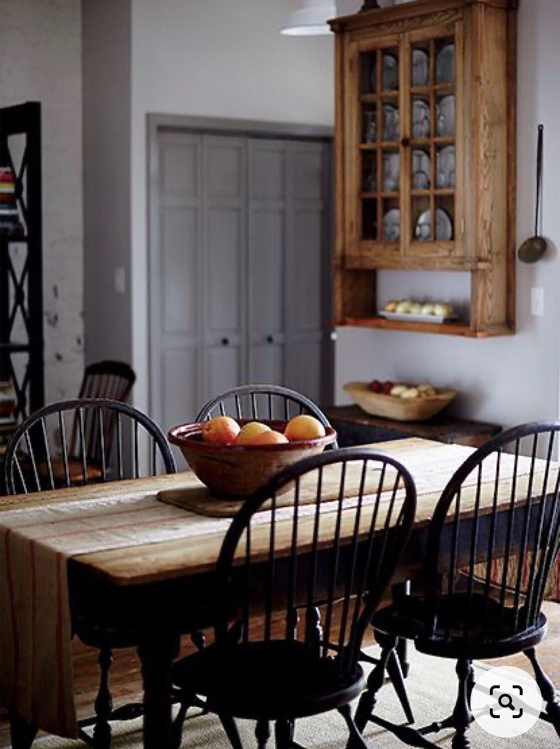 202009040542177069 - Nytt köksbord och beslutsångest