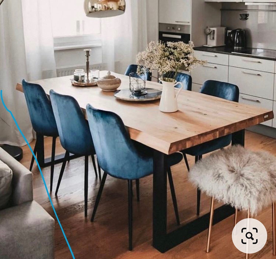 202009040542191687 - Nytt köksbord och beslutsångest