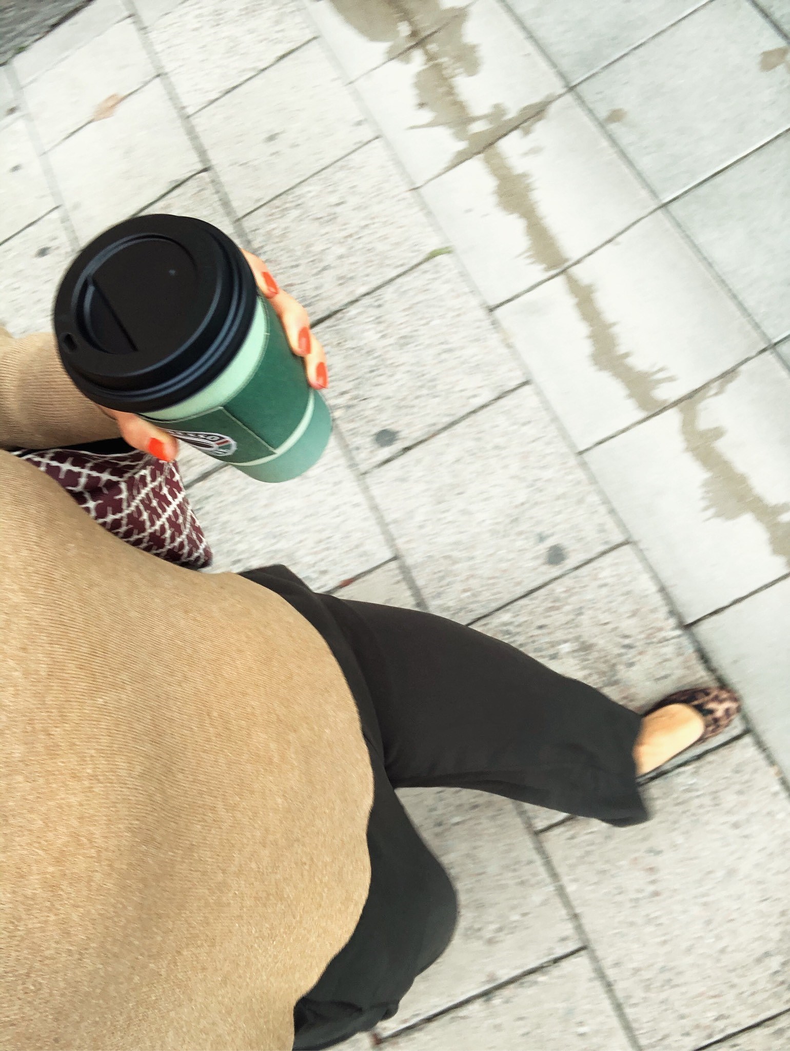 202009040542202924 - Nytt köksbord och beslutsångest