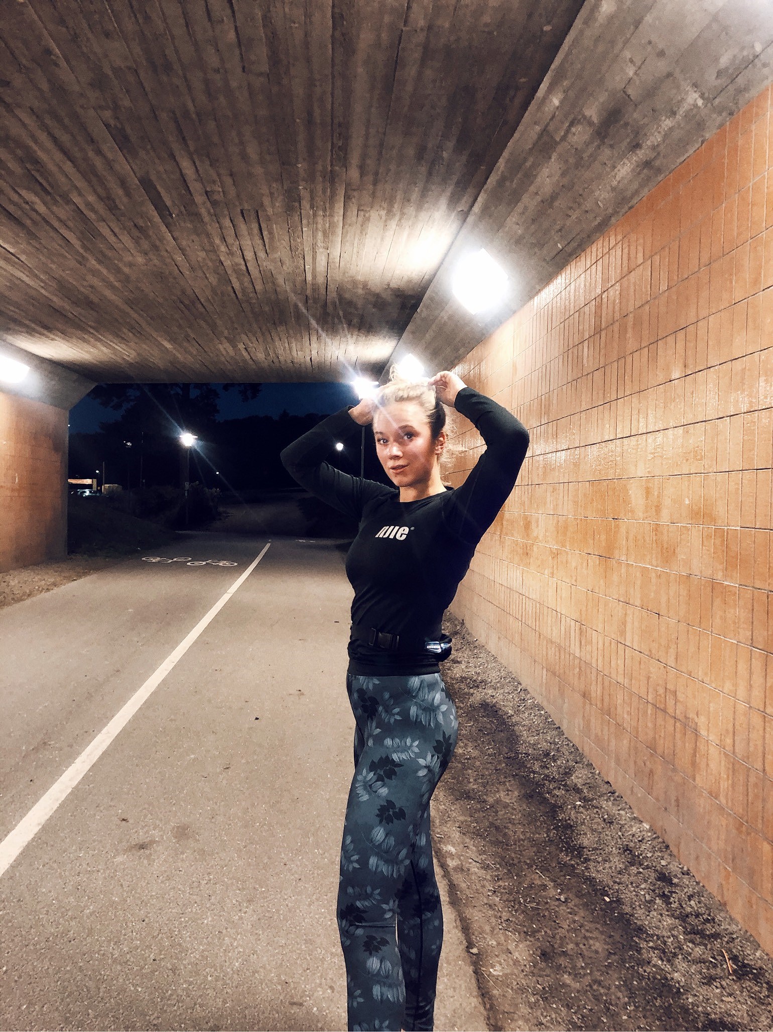 202009111901482844 - 6 km och 3 löpartips