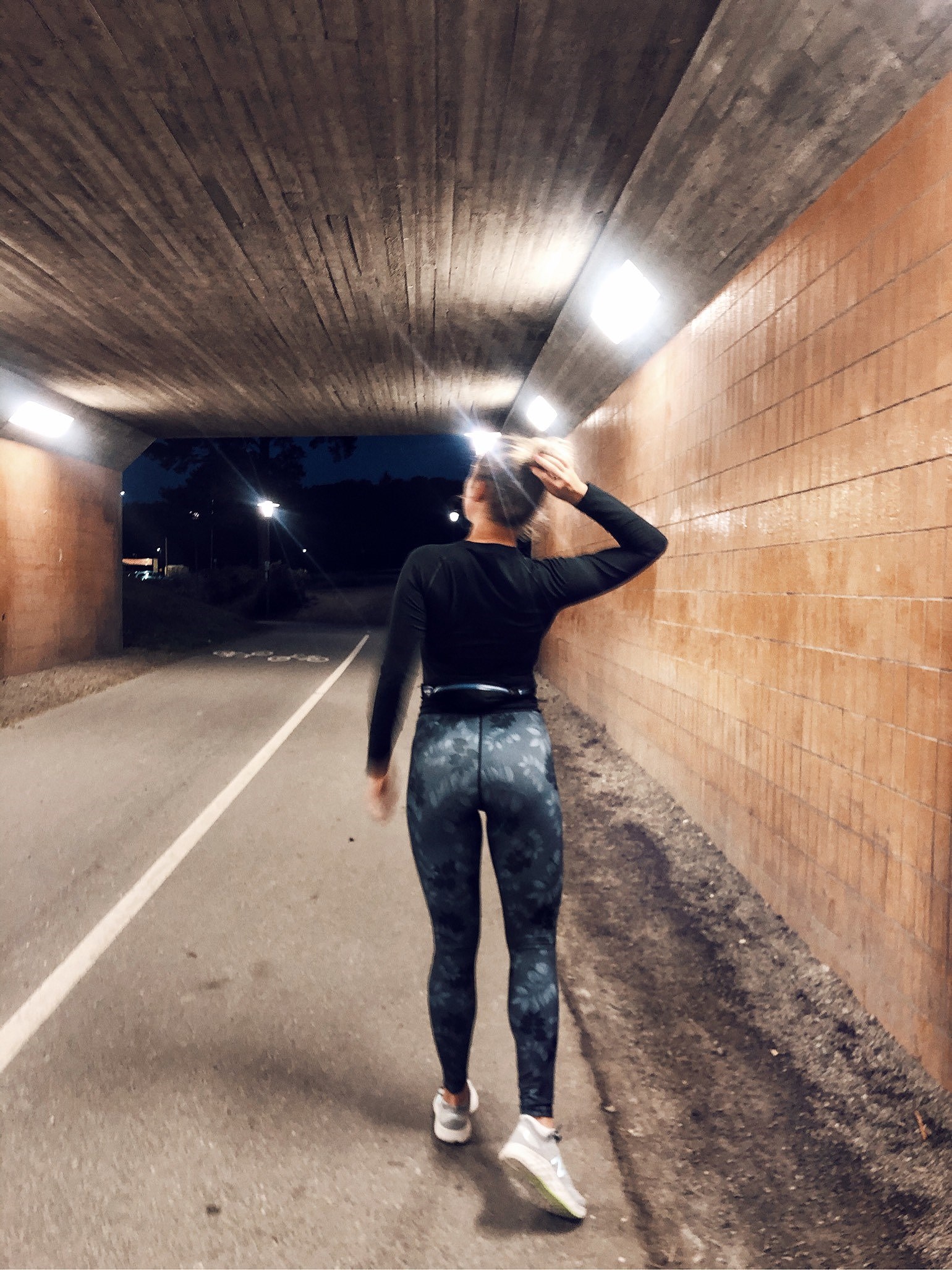 202009111901496750 - 6 km och 3 löpartips