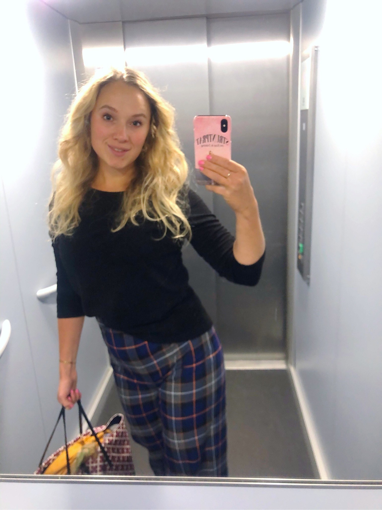 202009150526524353 - Träningsdjävulen på ena axeln och sunt förnuft på den andra