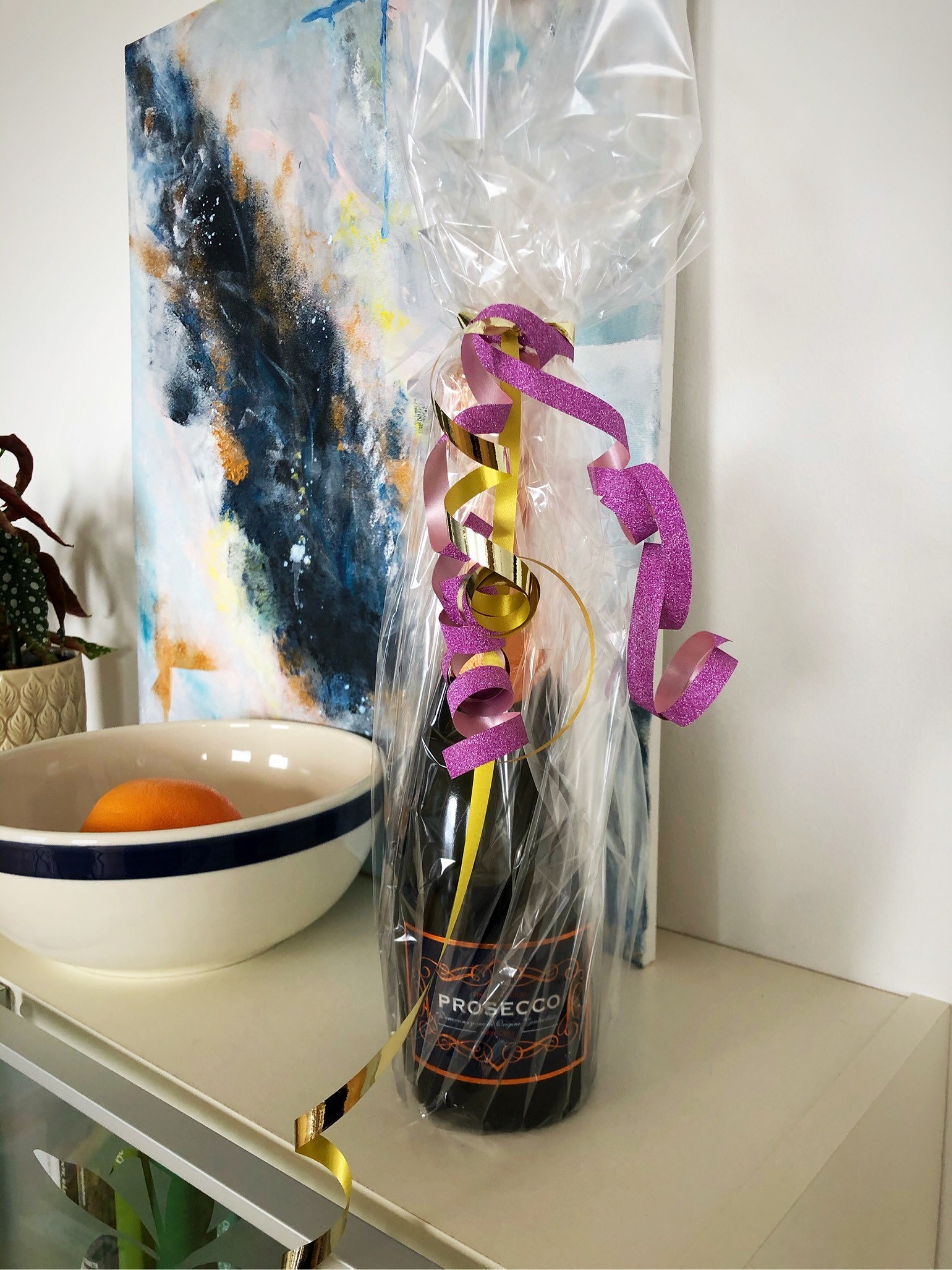 202009150526537502 - Träningsdjävulen på ena axeln och sunt förnuft på den andra