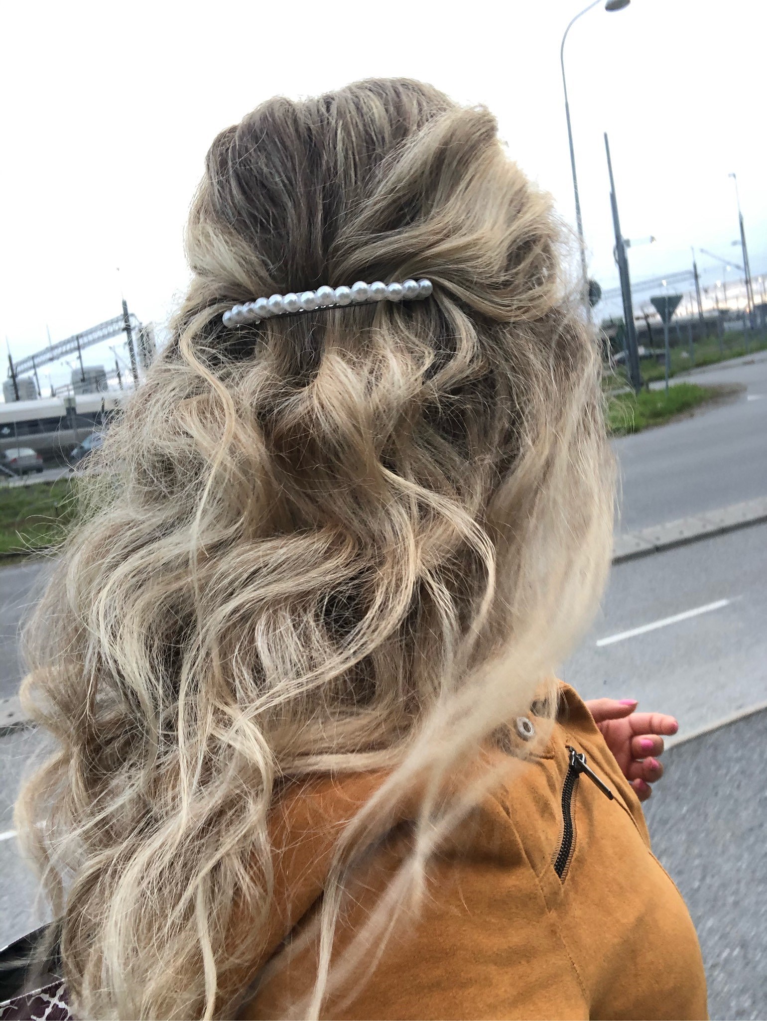 202009150526567342 - Träningsdjävulen på ena axeln och sunt förnuft på den andra