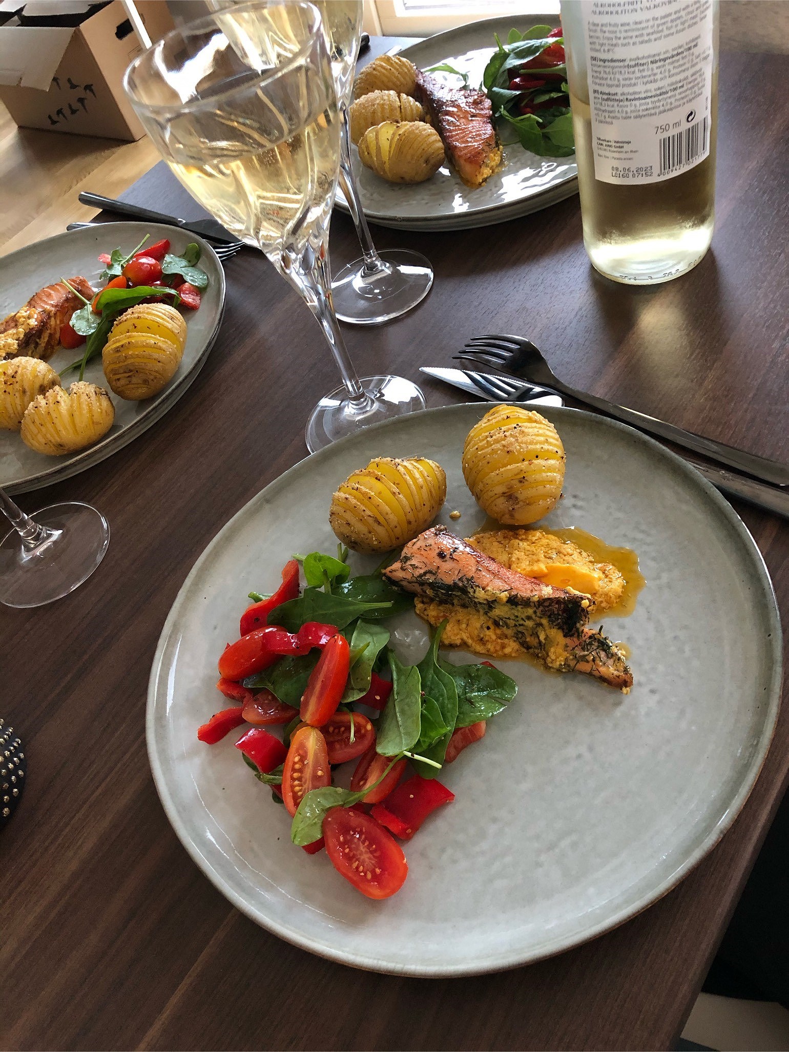 202009150526580072 - Träningsdjävulen på ena axeln och sunt förnuft på den andra