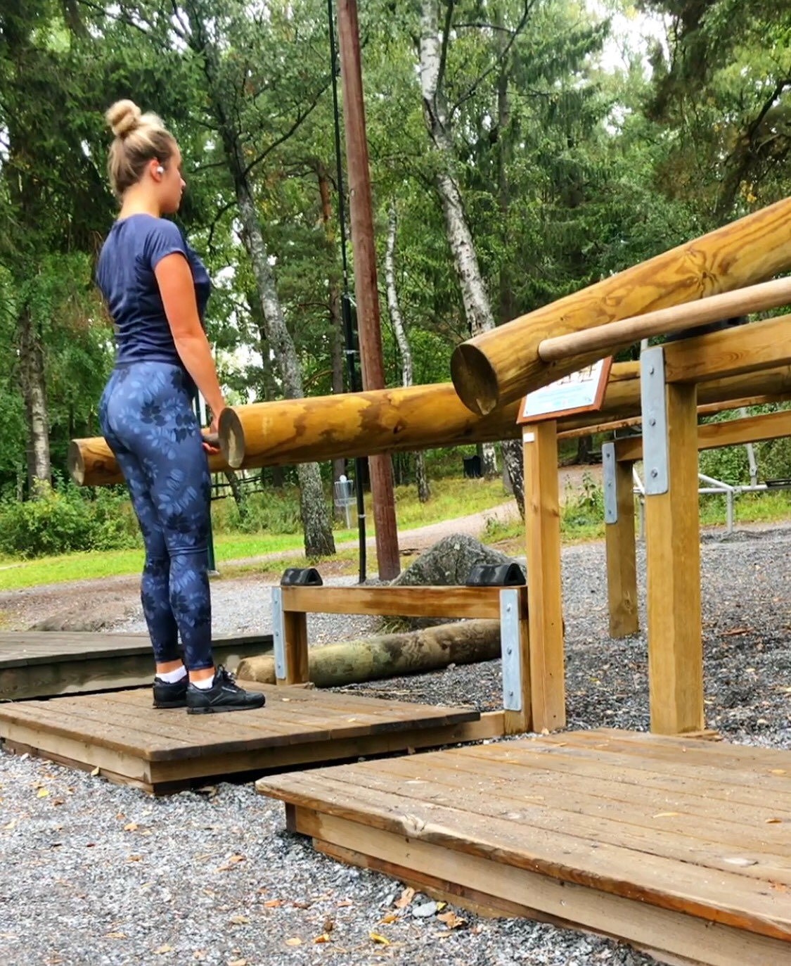 202009171010336756 - Benpass i utegymmet