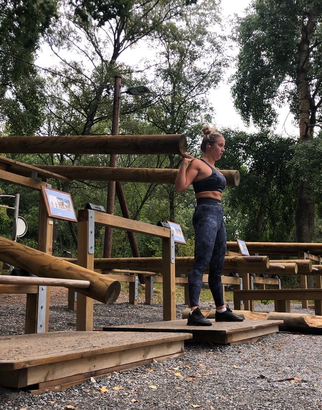 202009171010345065 - Benpass i utegymmet