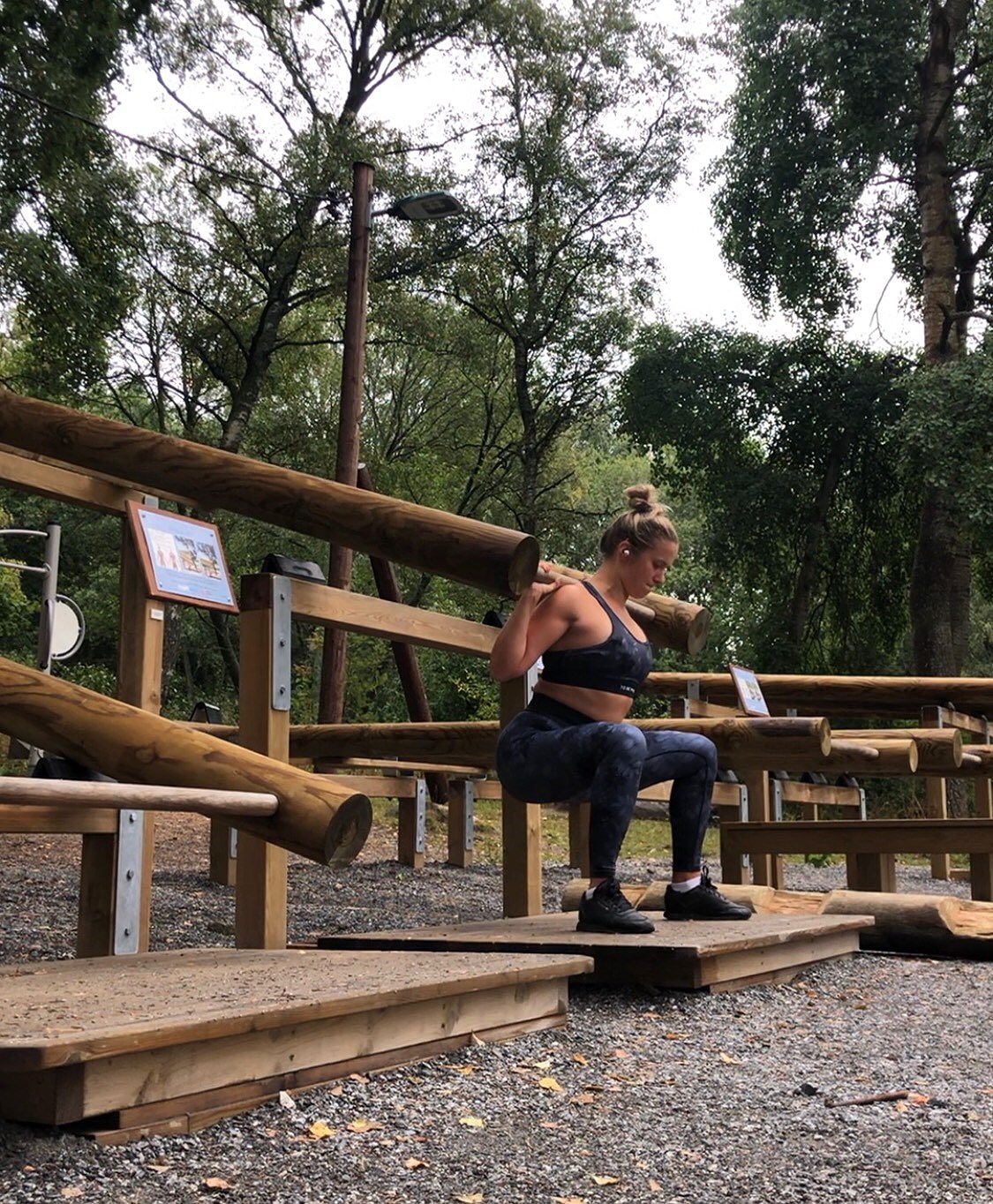 202009171010353698 - Benpass i utegymmet