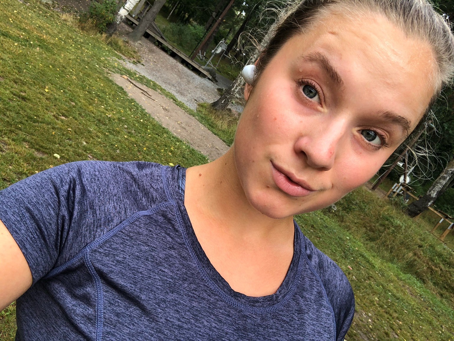 202009171010374467 - Benpass i utegymmet