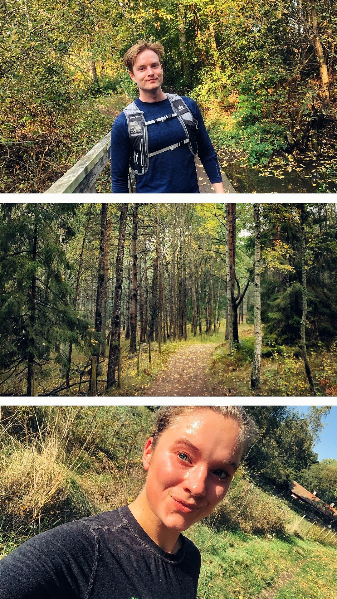 202009280550360092 - 1,7 mil löpning och placebo