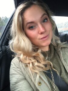 202009281511500301-225x300 - 3 skrivartips och bilder från helgen