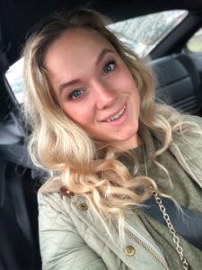 202009281511511088-225x300 - 3 skrivartips och bilder från helgen