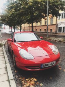 202009281511524922-225x300 - 3 skrivartips och bilder från helgen