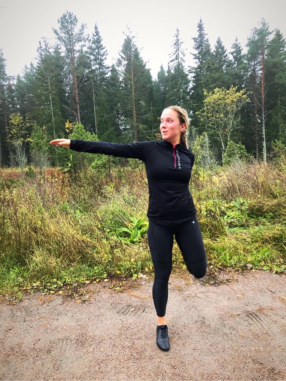 202010050815571304 - Löpning, svett och ansikte