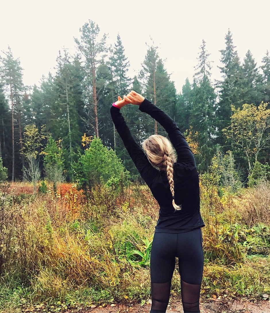 202010050815596713 - Löpning, svett och ansikte