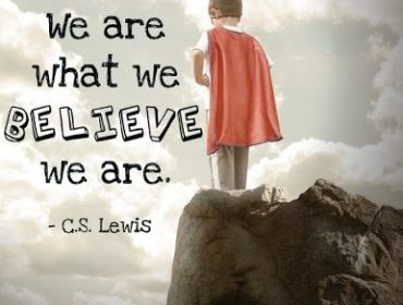 01bce3a04a996cf94280d6fe1d106fa1_3