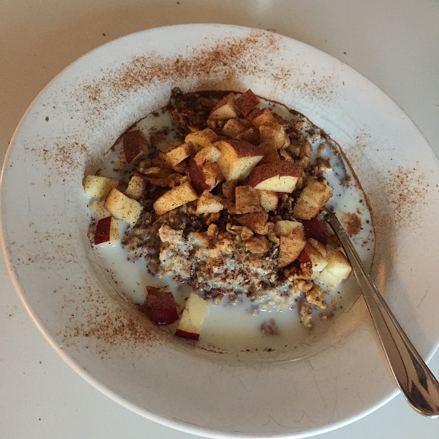 10350625_10204139002373552_5568065198694670645_n