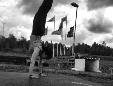 10365898_10202880117782224_5671620546419733948_n