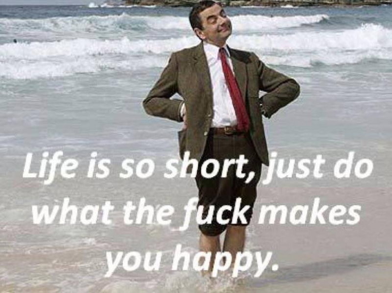 10365983_10152864060538976_3921079425927970535_n