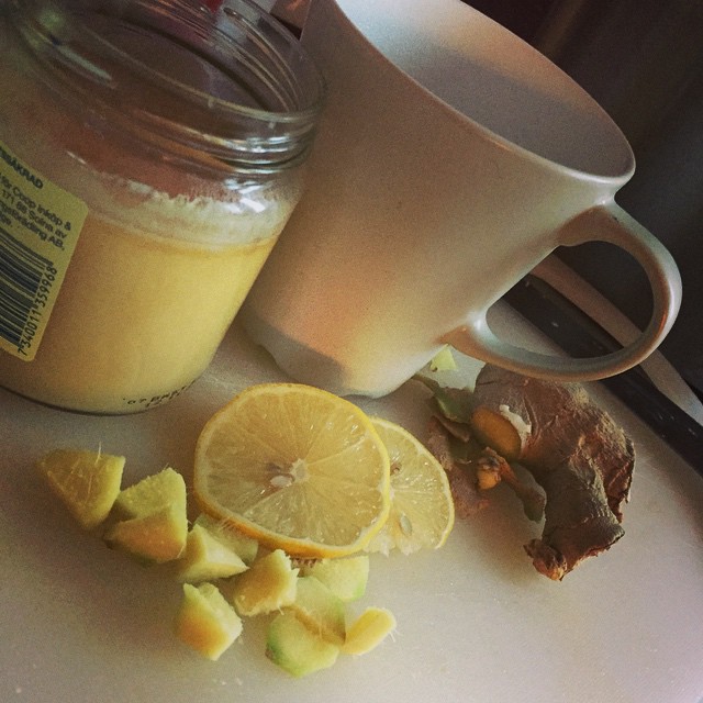 10733986_10204033495895956_25789974145947387_n - VABruari och magont