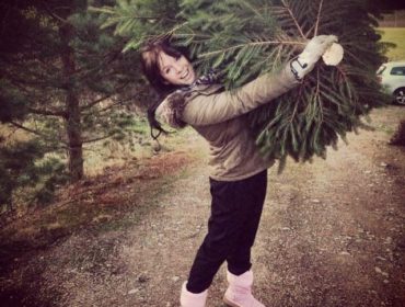 10850131_10204386618483800_6480603849413746057_n