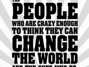 10906305_10153091231128304_8280724856015493192_n