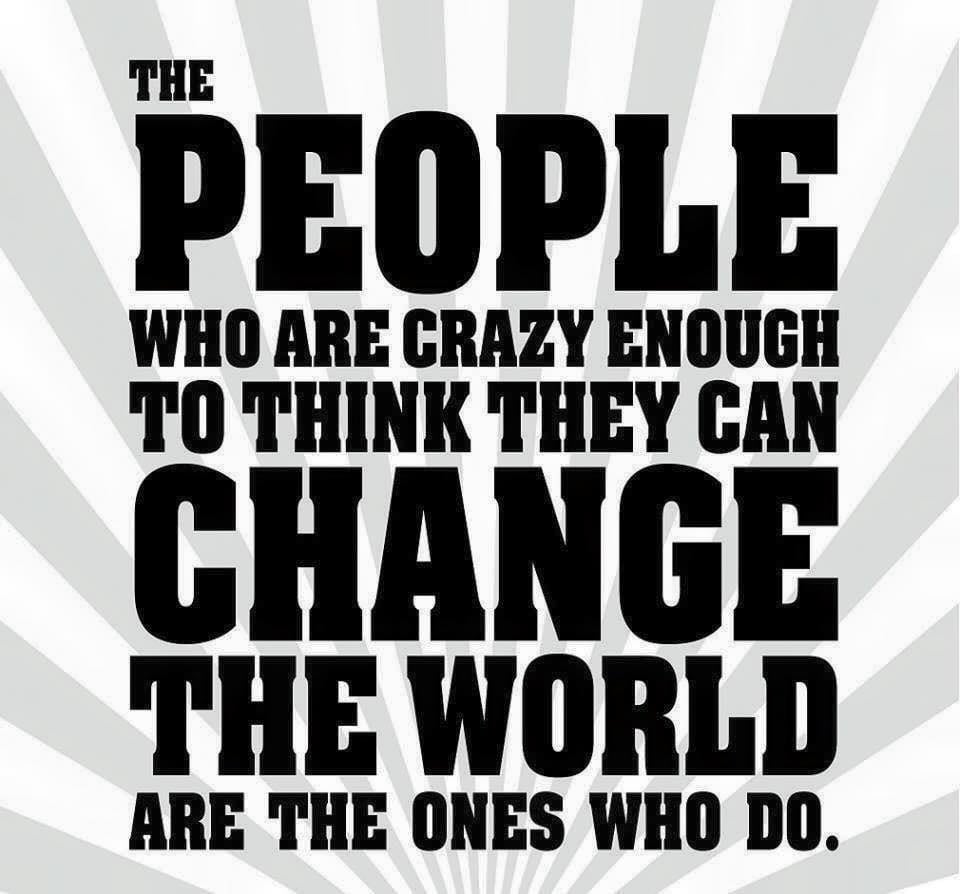 10906305_10153091231128304_8280724856015493192_n - Hjärnans reaktion på en fråga istället för misstycke