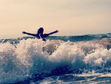 10959843_10204828290965336_3755605169094526588_n