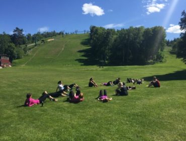 11032529_10207005882684424_7411908641074935612_n