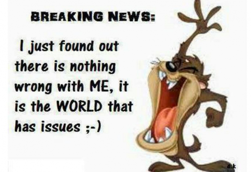 11171496_10204495912143234_306037147_o