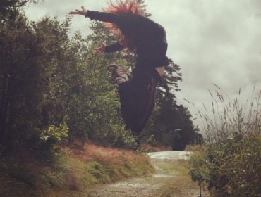 11722657_10206010007507511_9053165042411948977_o_2