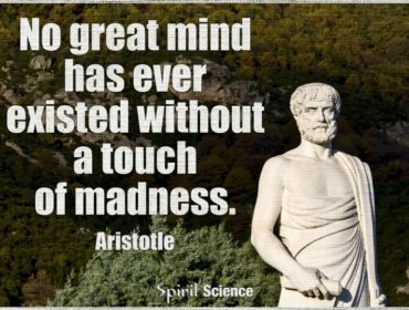 11754518_1091694427537712_4061645502066252543_o