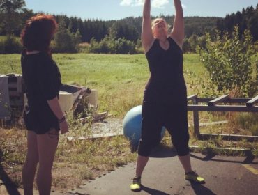 11894636_10206133109184976_7928903296184134190_o