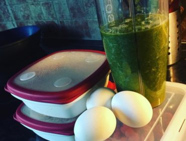 11942291_10206313301529672_6403796859137542248_o