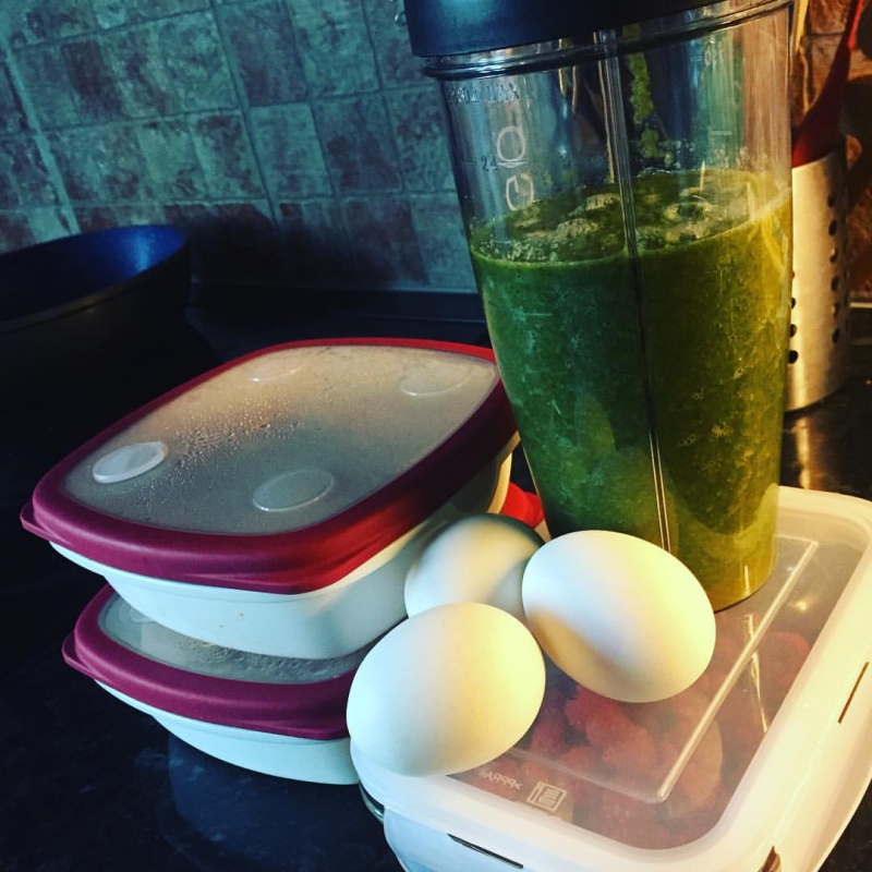 11942291_10206313301529672_6403796859137542248_o - Sparris & ägg, snö och drägg