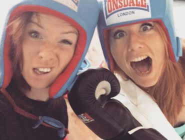 11953279_10206285826962825_5116571038874249393_n