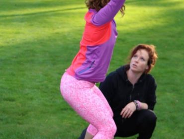 12000952_10207673300649456_6342384117902379609_o