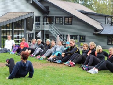 12052560_10207673296169344_3494679295211290776_o_1