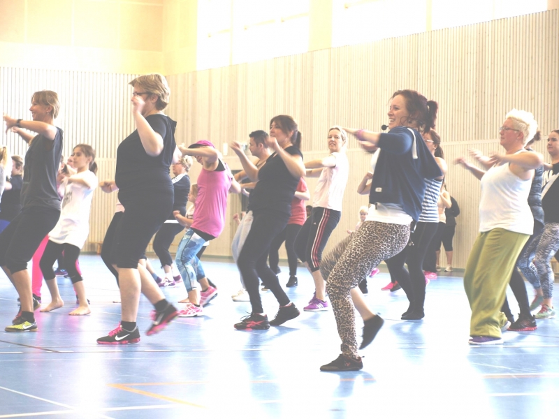 12087177_10207042757061149_1942856078164011180_o