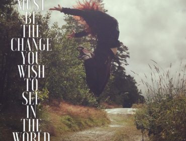 12525409_10207162263753197_4992077609508150980_o