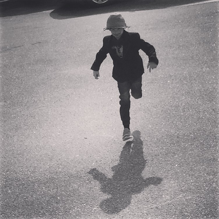 12800276_10207574706103998_6202918018896423613_n