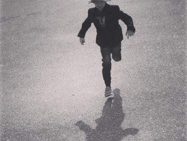 12800276_10207574706103998_6202918018896423613_n_0