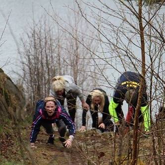 13062413_10207809704058800_6343617718761538237_n