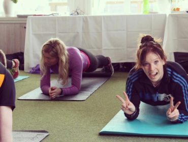 13072841_10207819783030768_3346450403124341427_o_0