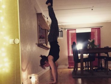 13112888_10207963091453389_8526826032611674397_o